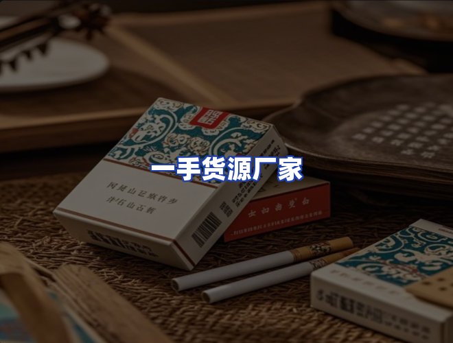 专业团队